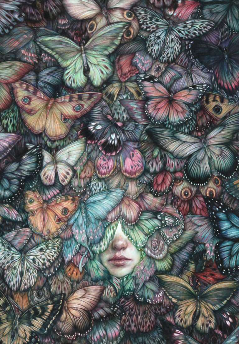 Marco Mazzoni